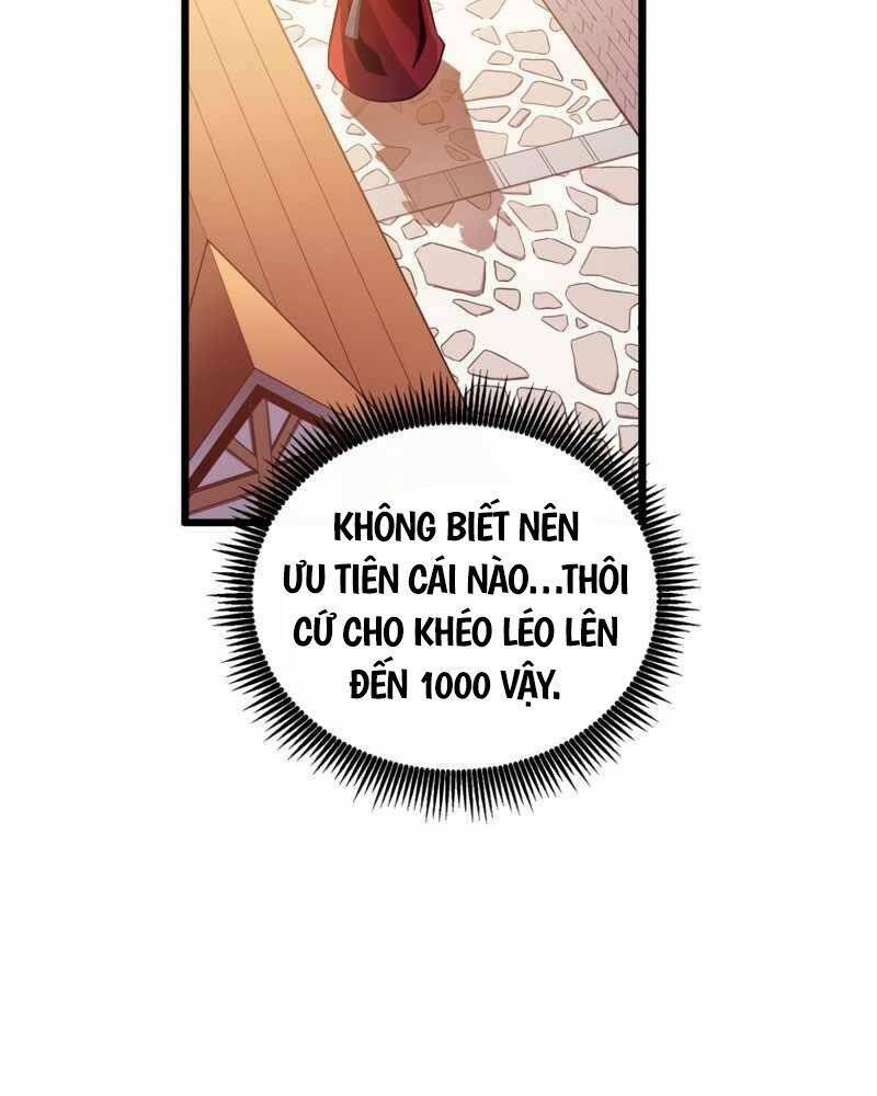 Chương 86 - Trang 84