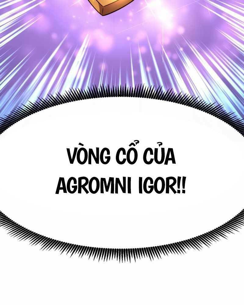 Chương 86 - Trang 88