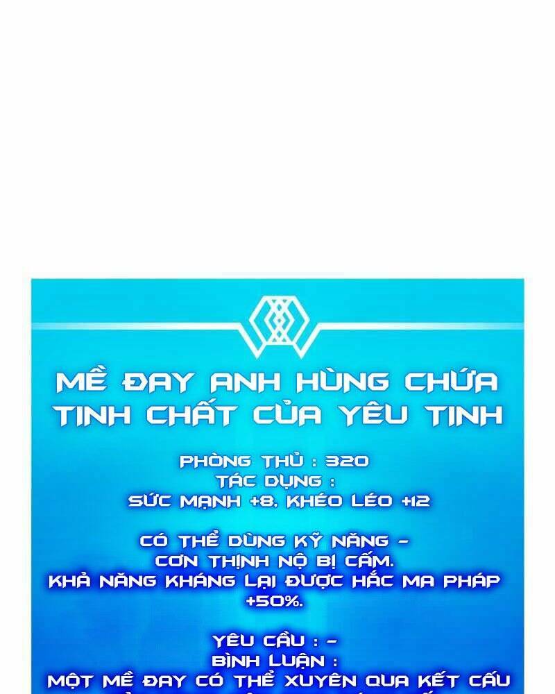 Chương 86 - Trang 89