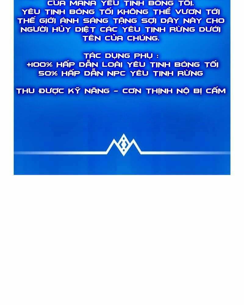 Chương 86 - Trang 90