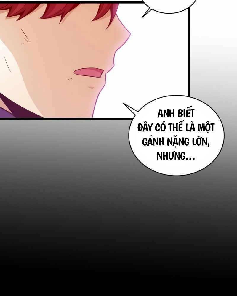 Chương 86 - Trang 10