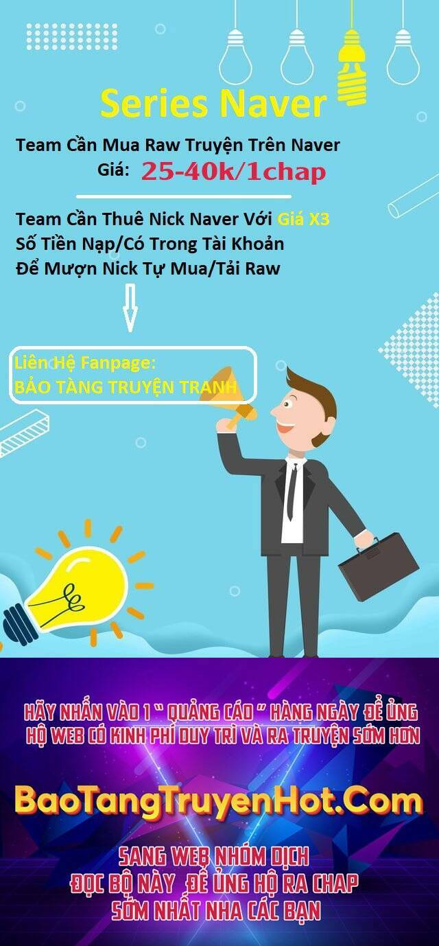 Chương 86 - Trang 91