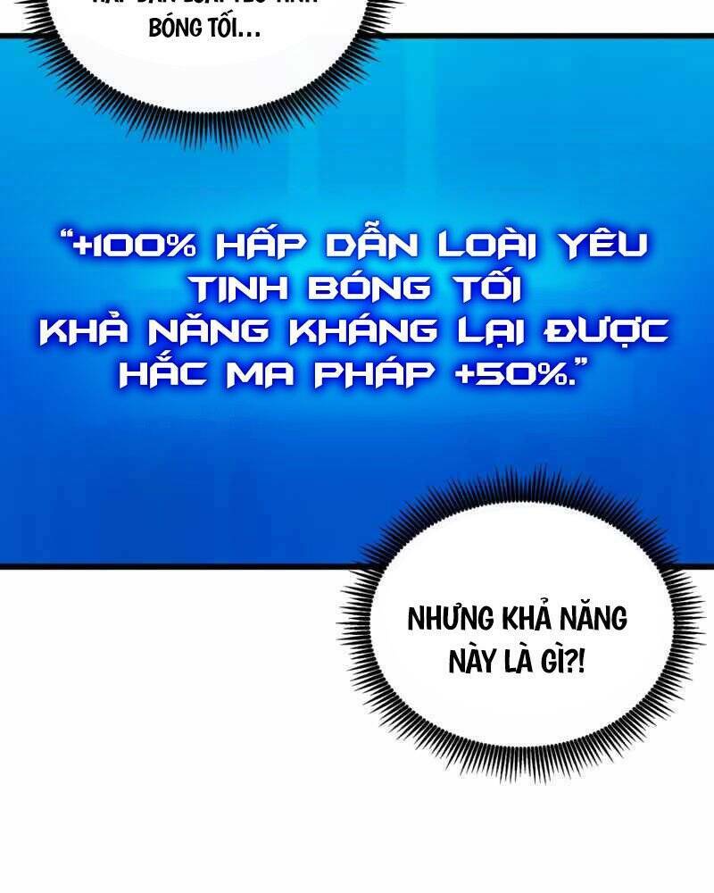 Chương 86 - Trang 95