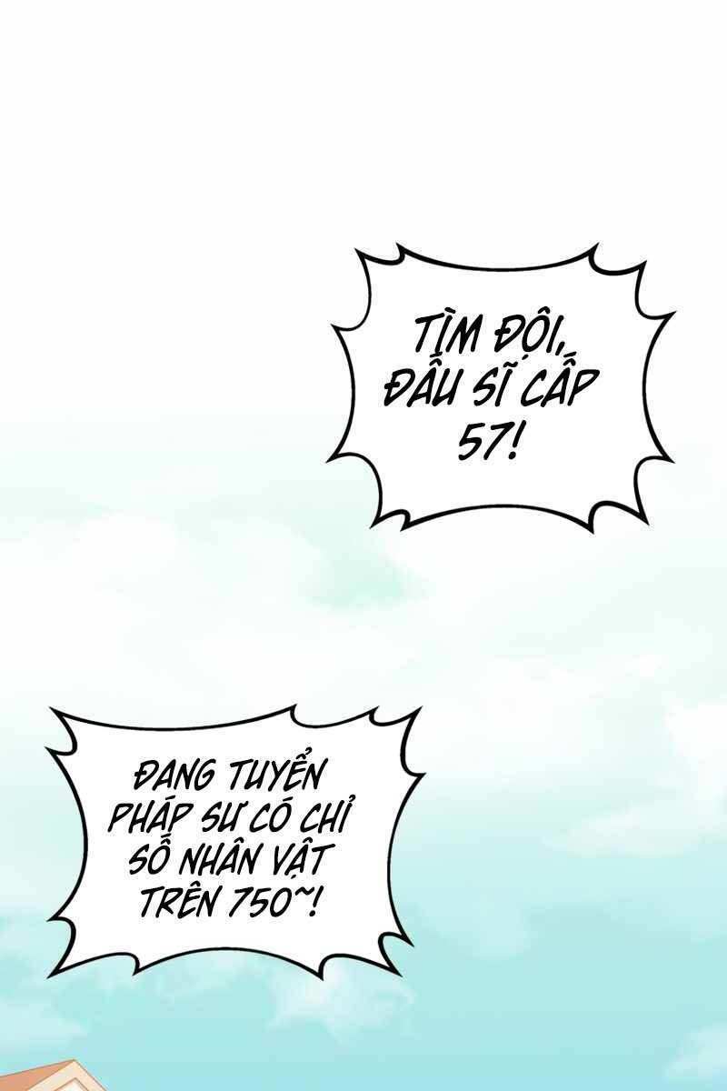 Chương 87 - Trang 1