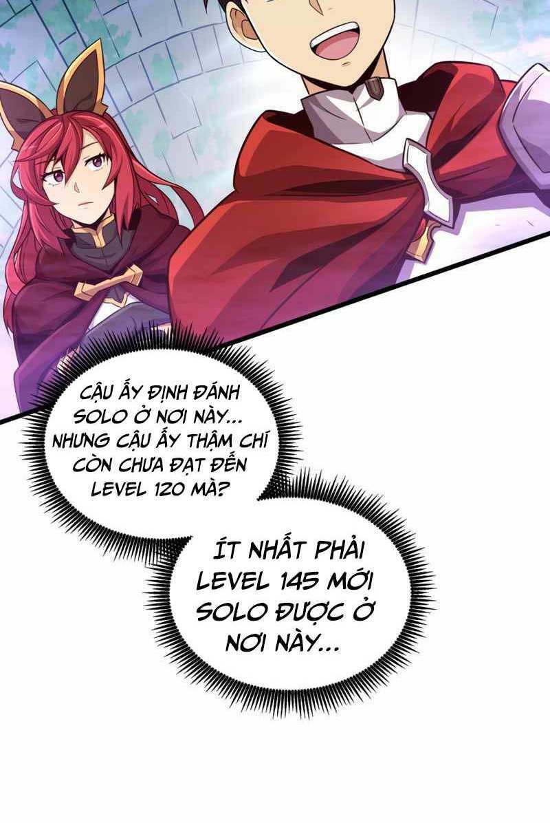 Chương 87 - Trang 102