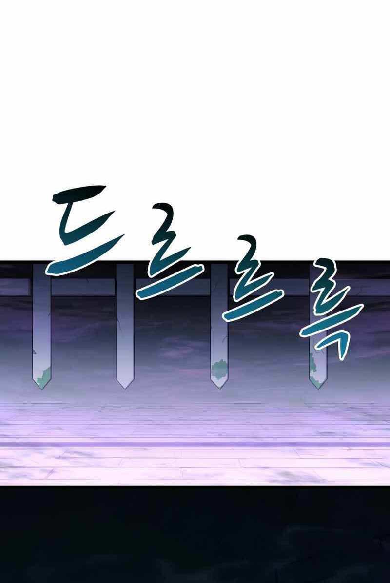 Chương 87 - Trang 103
