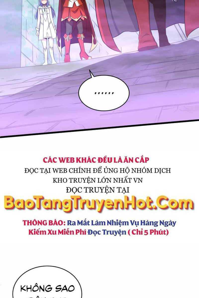 Chương 87 - Trang 106