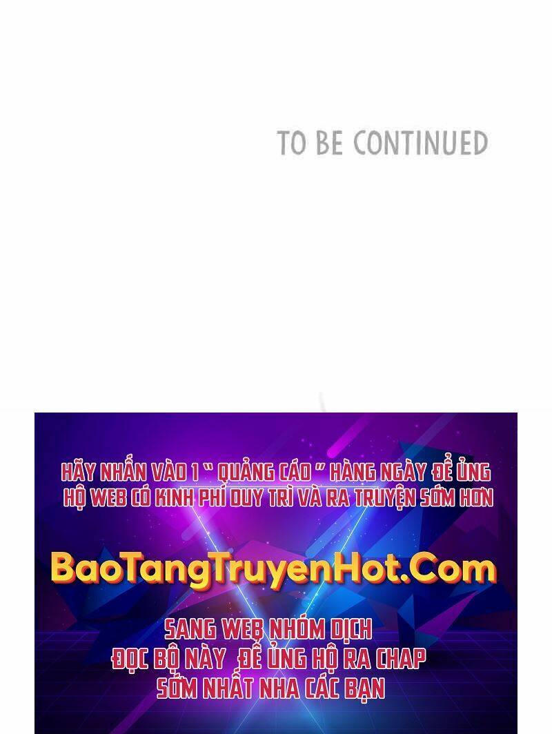 Chương 87 - Trang 111