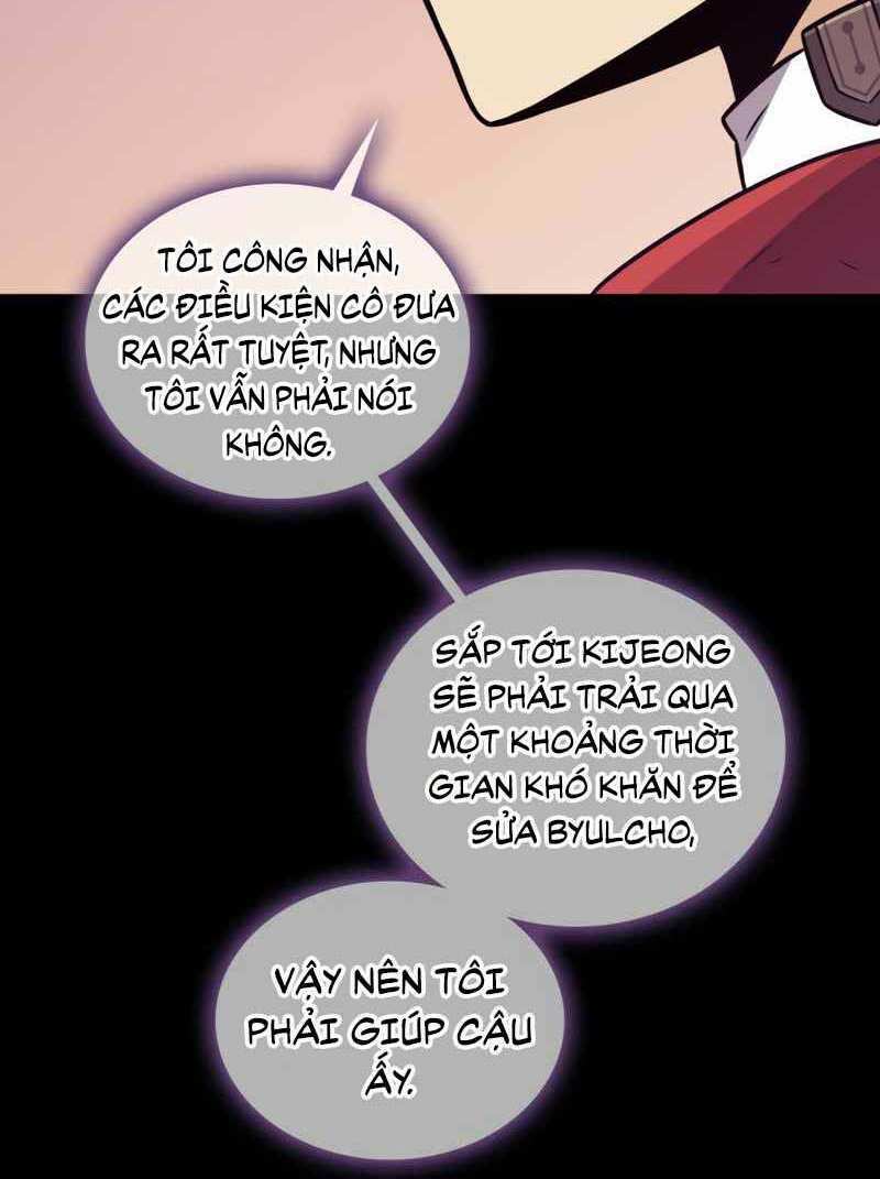 Chương 87 - Trang 19