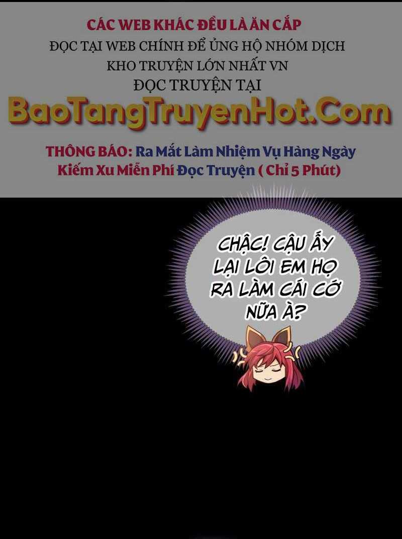 Chương 87 - Trang 20
