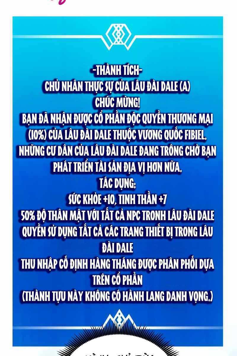 Chương 87 - Trang 27