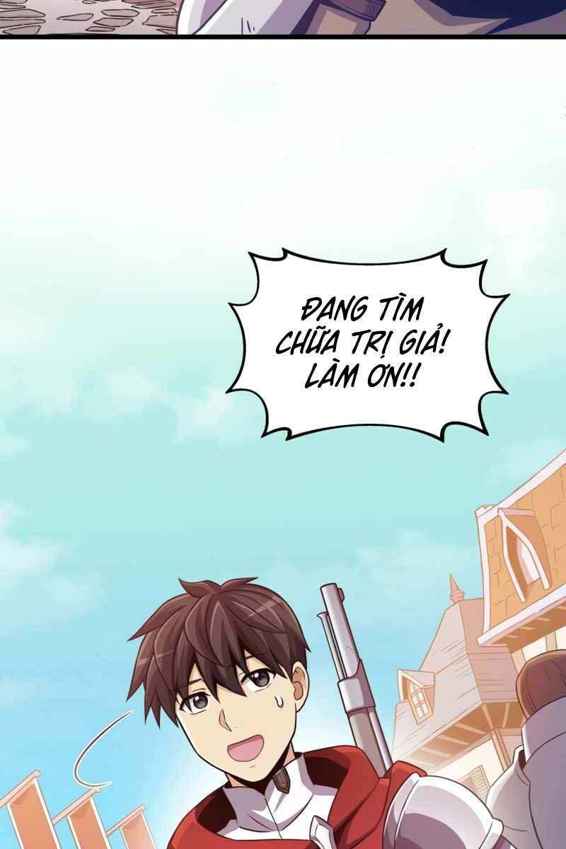 Chương 87 - Trang 4