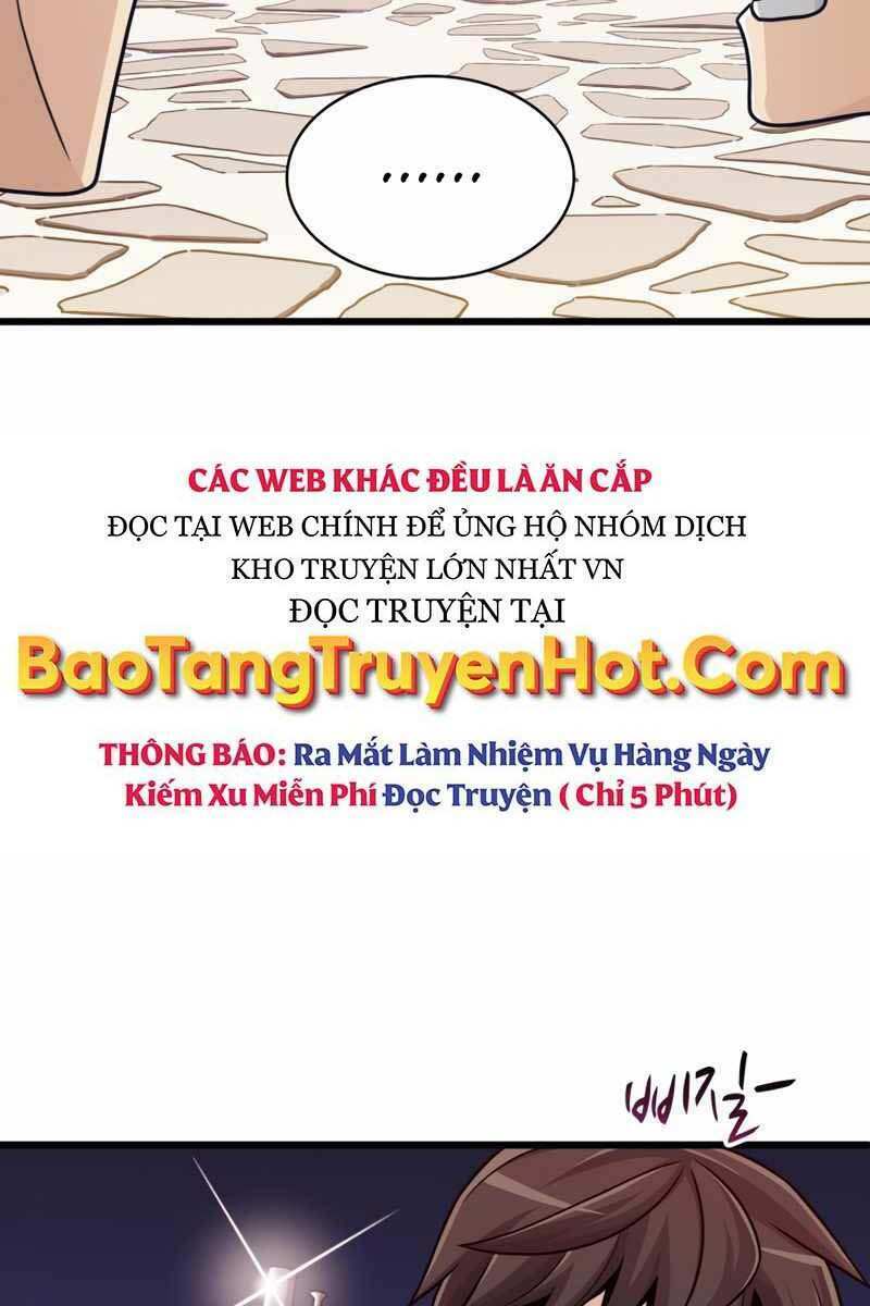 Chương 87 - Trang 37