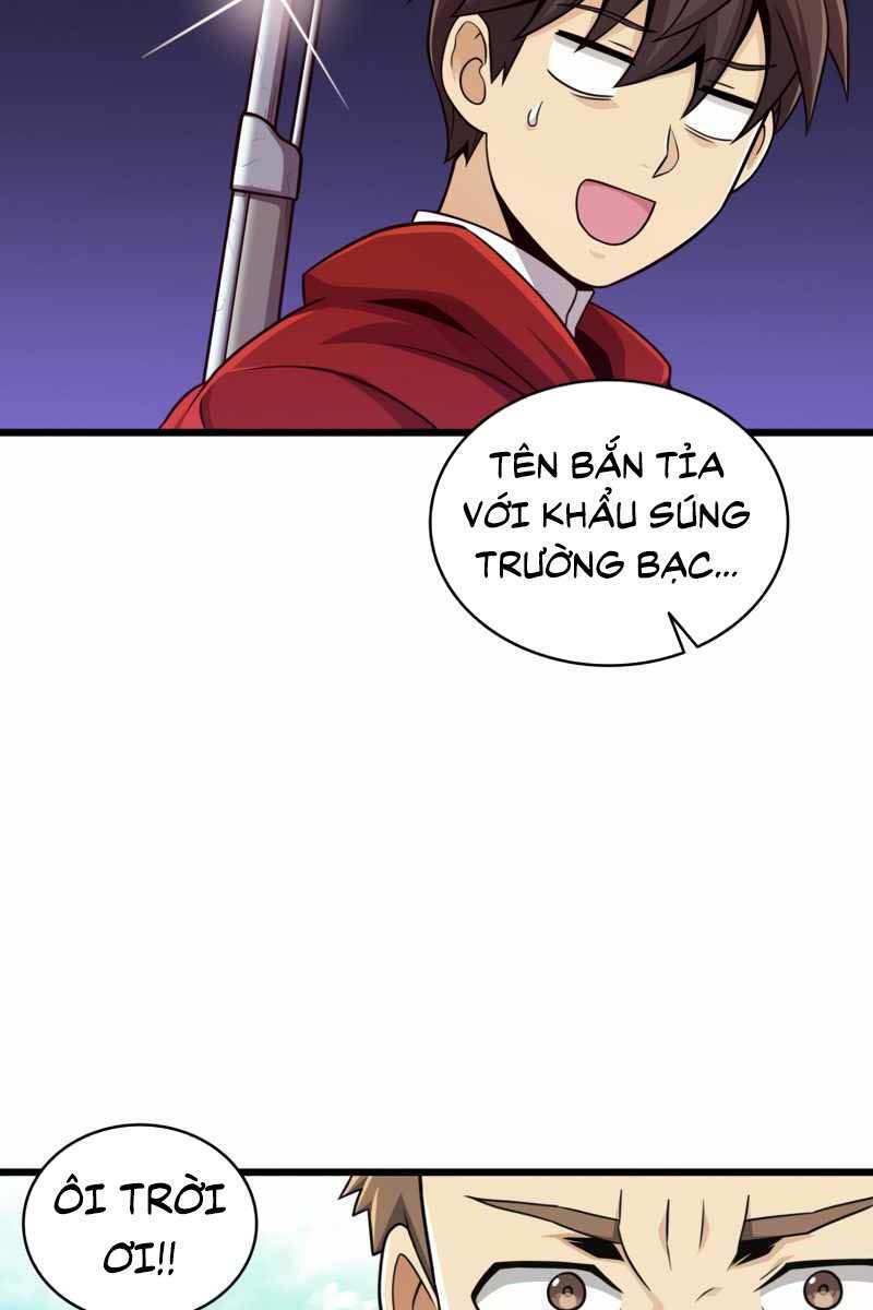 Chương 87 - Trang 38