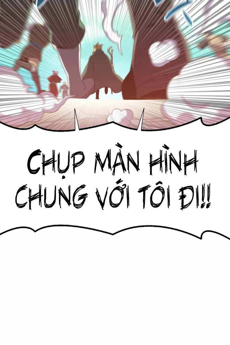 Chương 87 - Trang 40