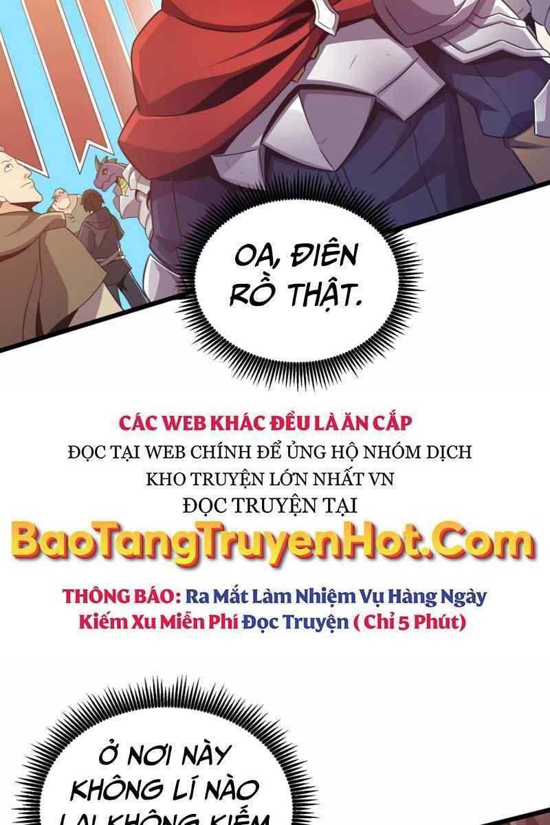Chương 87 - Trang 5