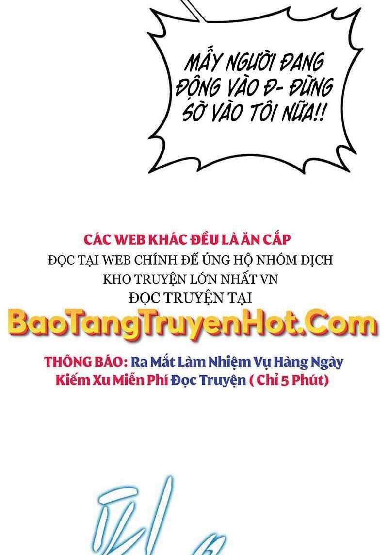 Chương 87 - Trang 45