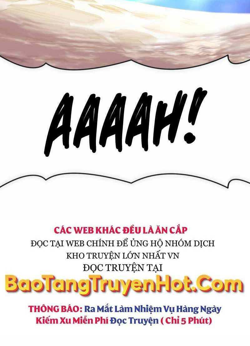Chương 87 - Trang 57