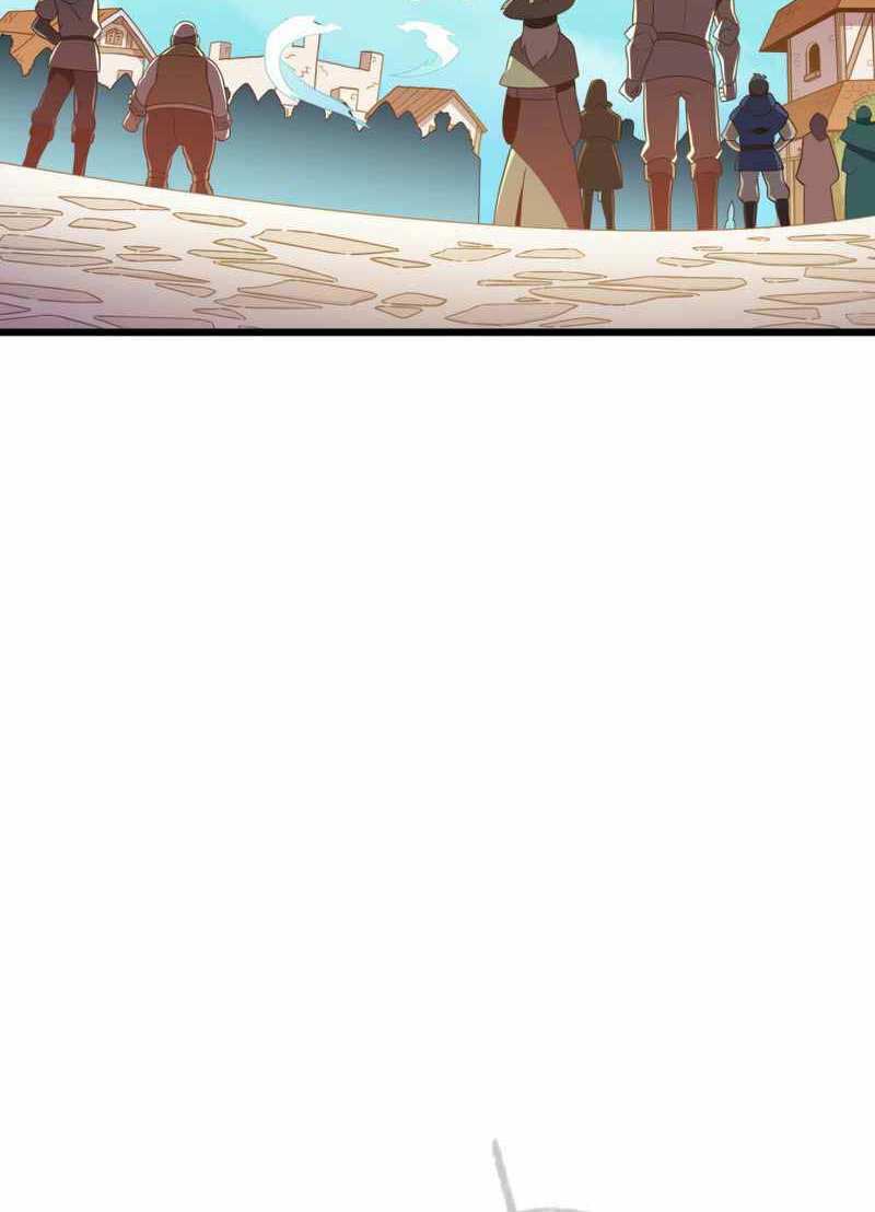 Chương 87 - Trang 59