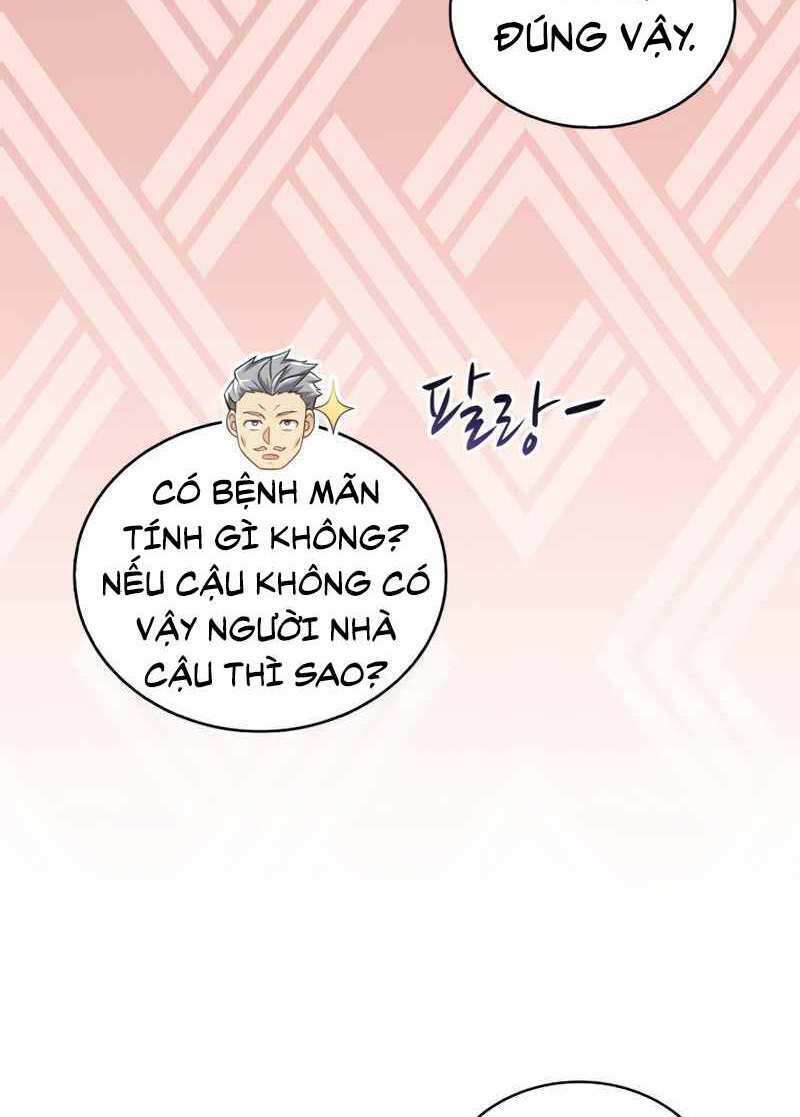Chương 87 - Trang 65
