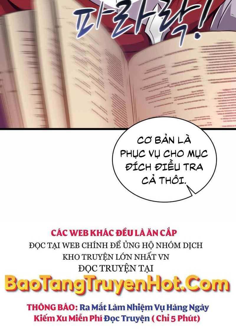 Chương 87 - Trang 67