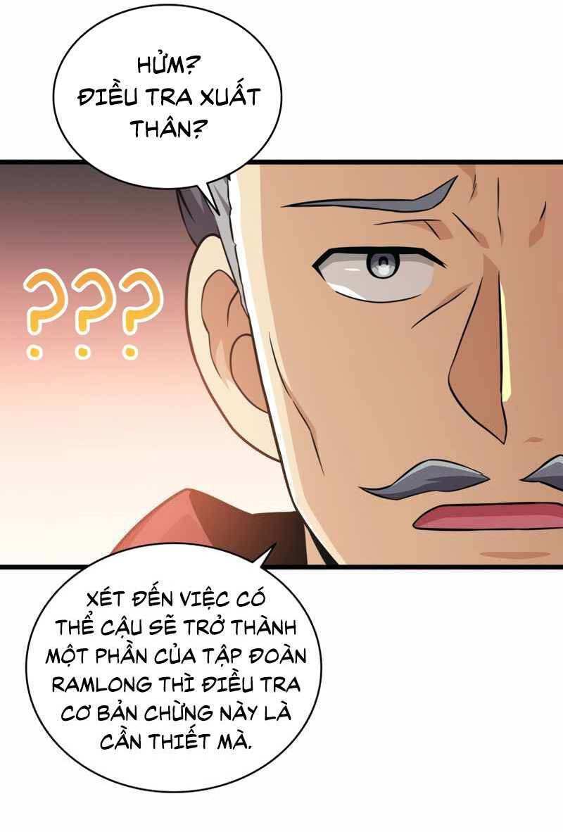 Chương 87 - Trang 71