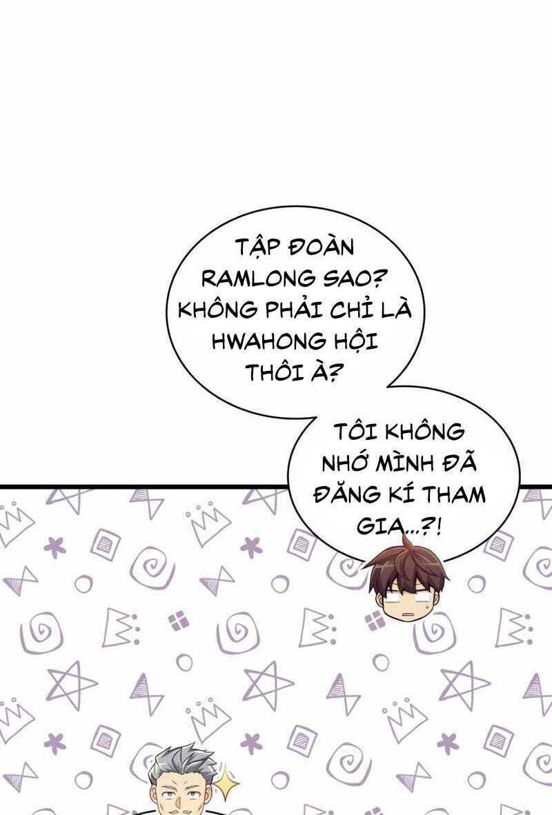 Chương 87 - Trang 72