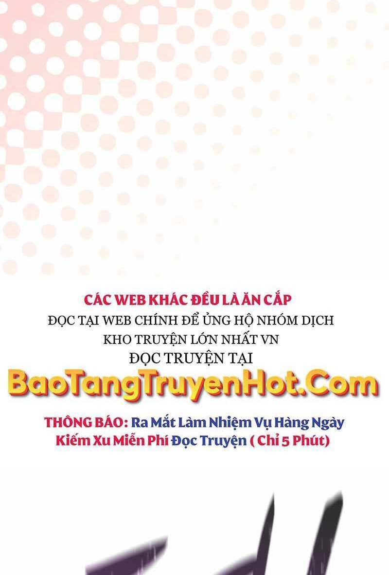 Chương 87 - Trang 78
