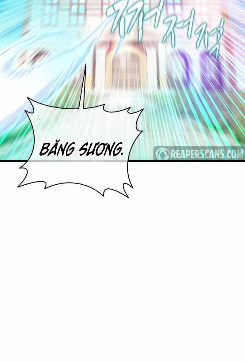 Chương 87 - Trang 80