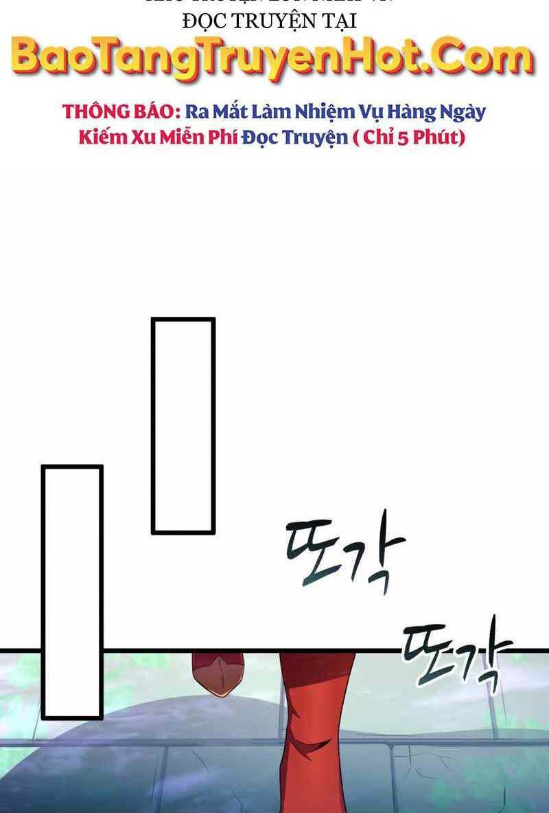 Chương 87 - Trang 85