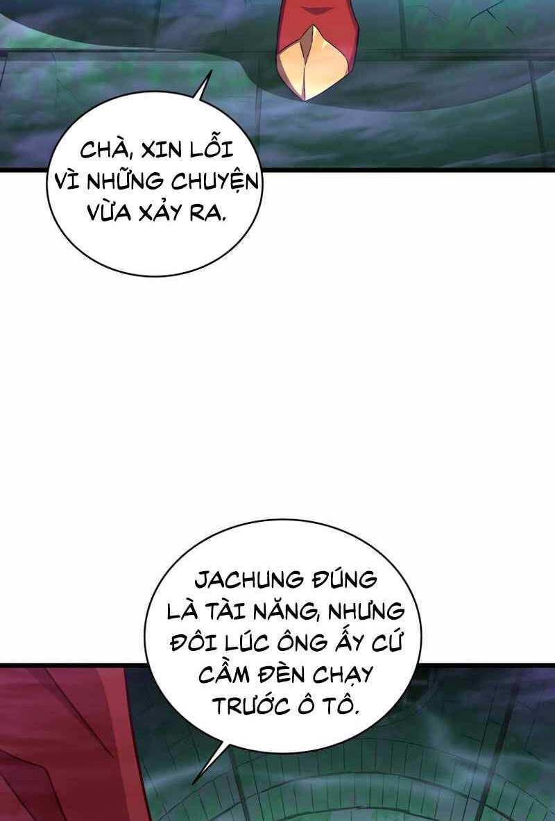 Chương 87 - Trang 86