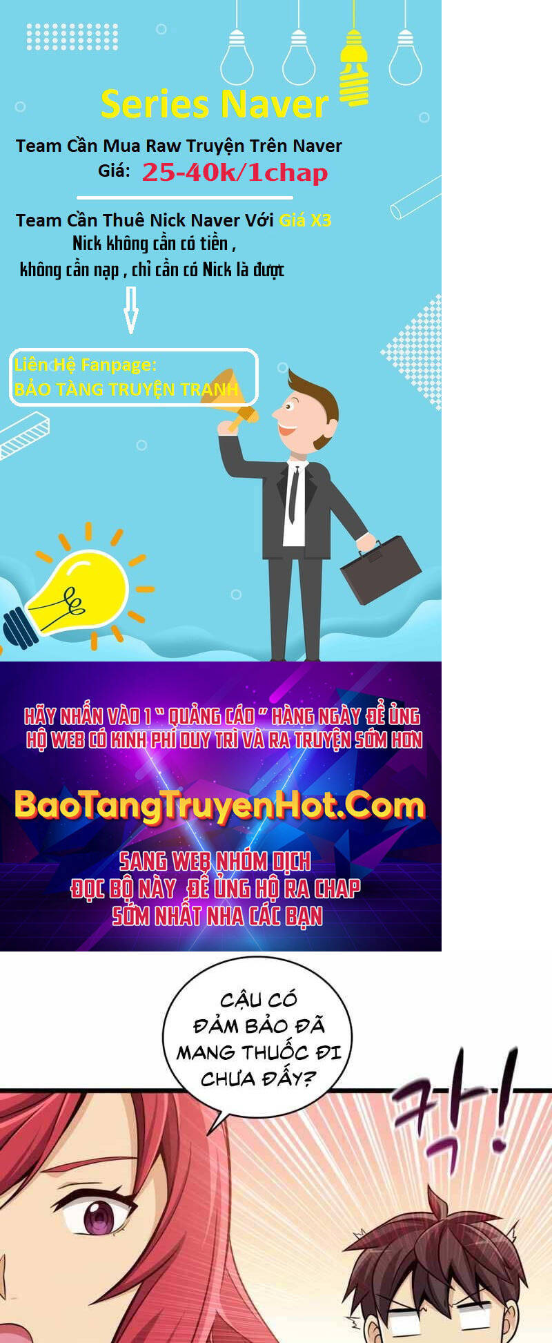 Chương 87 - Trang 91