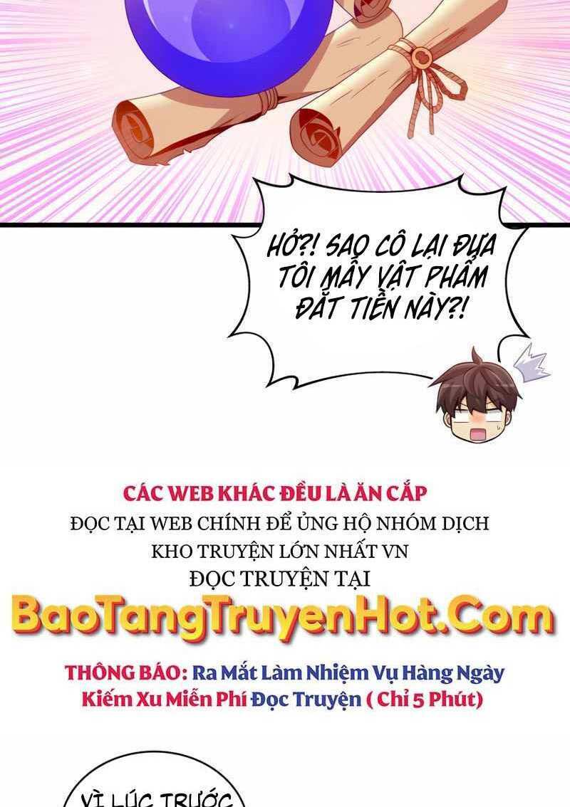 Chương 87 - Trang 96