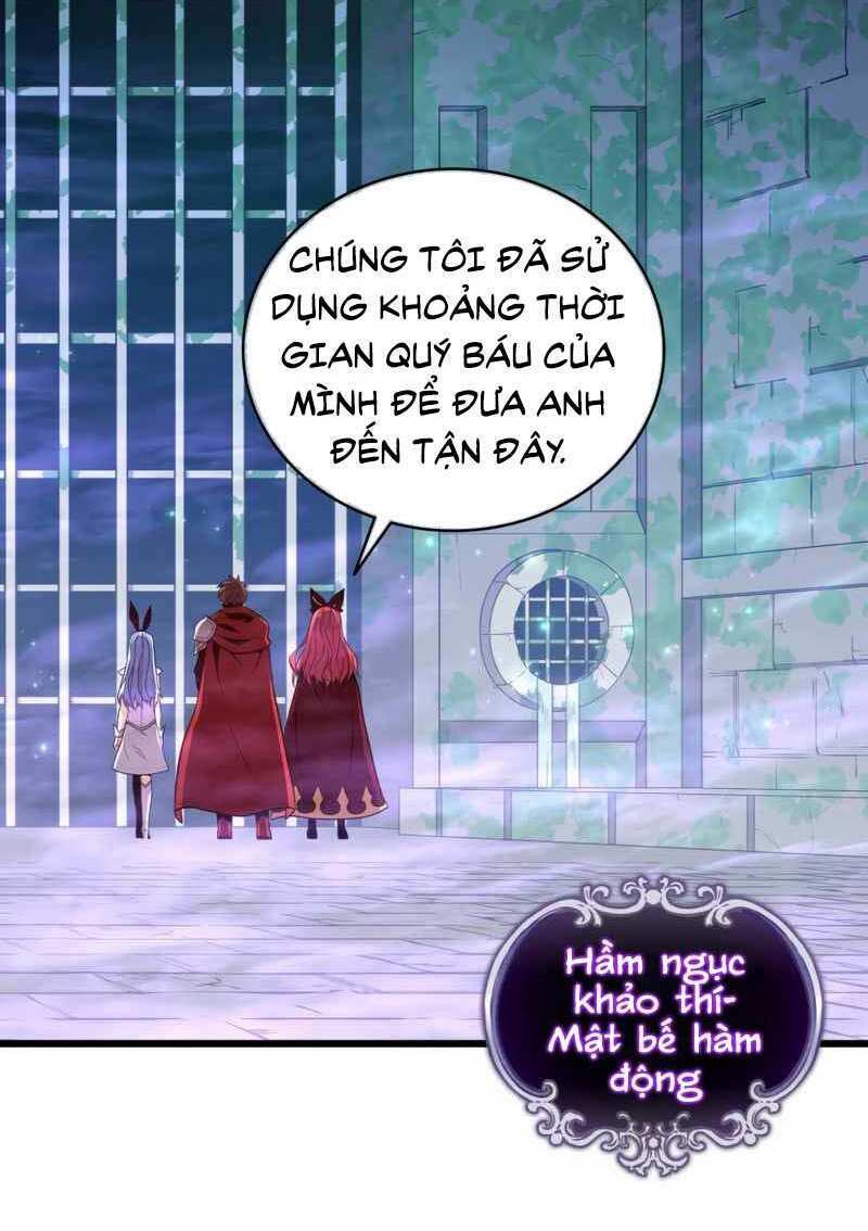 Chương 87 - Trang 100