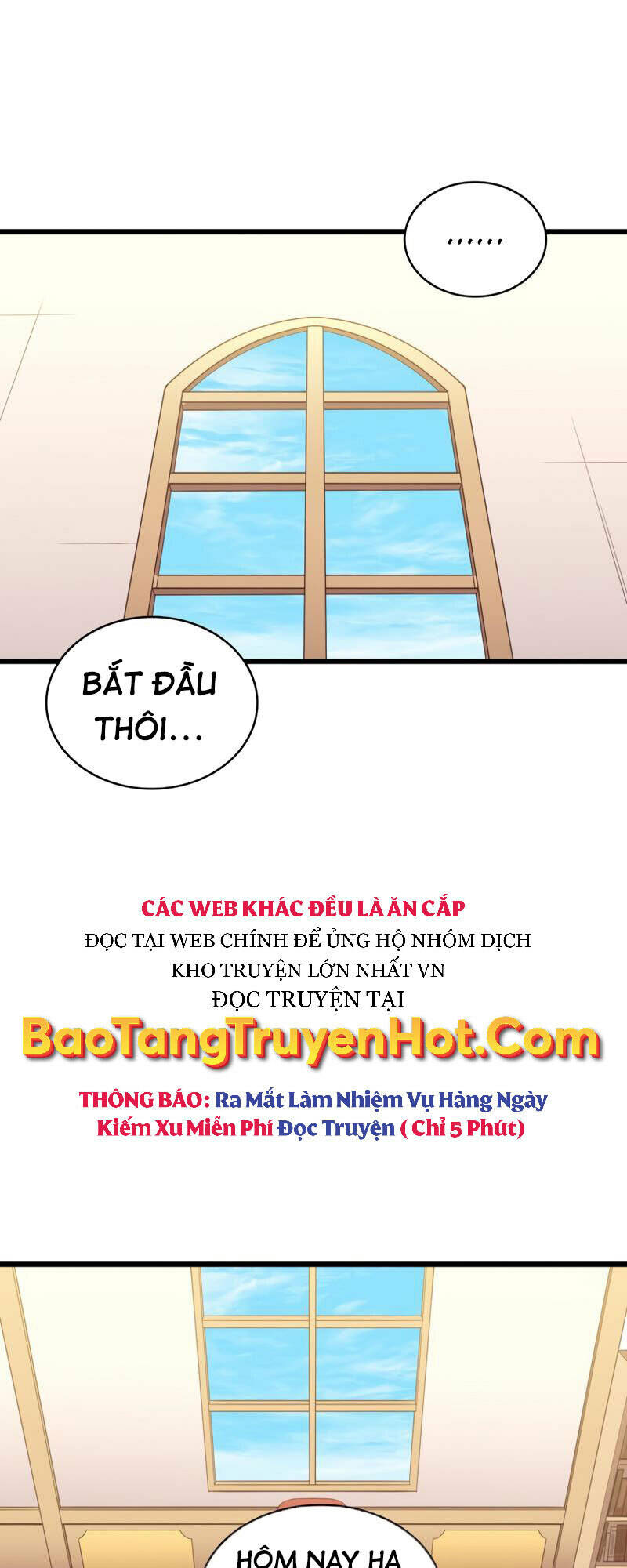 Chương 88 - Trang 1
