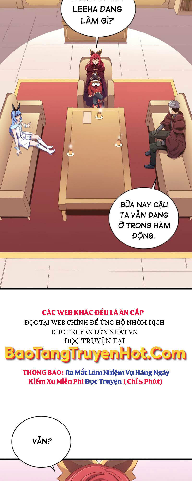 Chương 88 - Trang 2