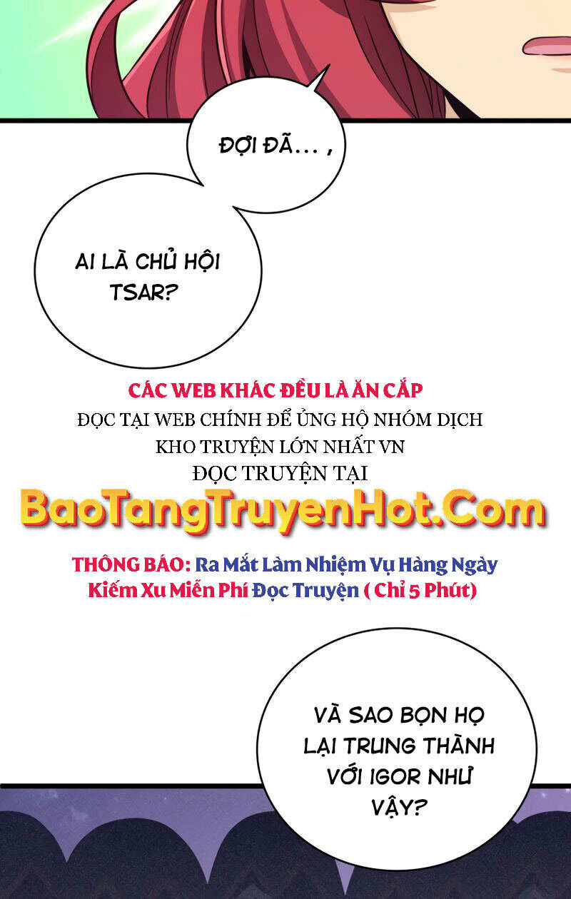 Chương 88 - Trang 12