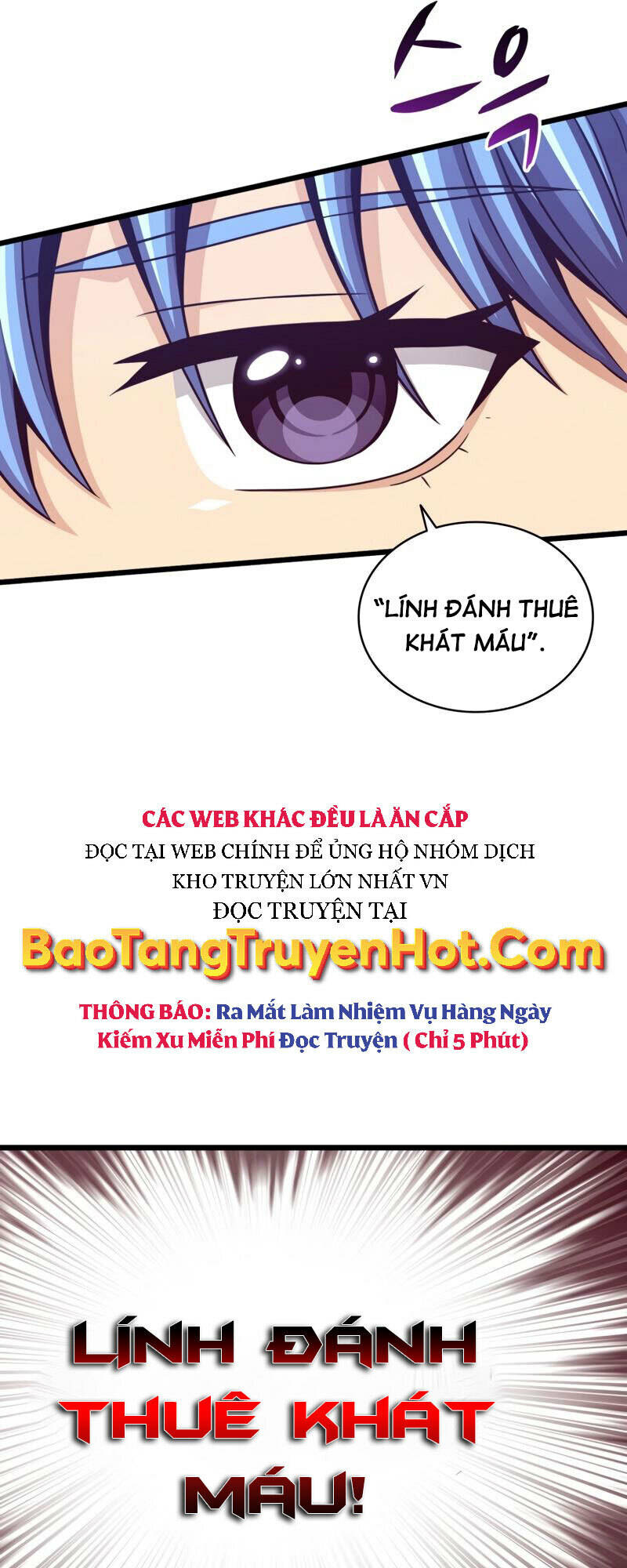 Chương 88 - Trang 25