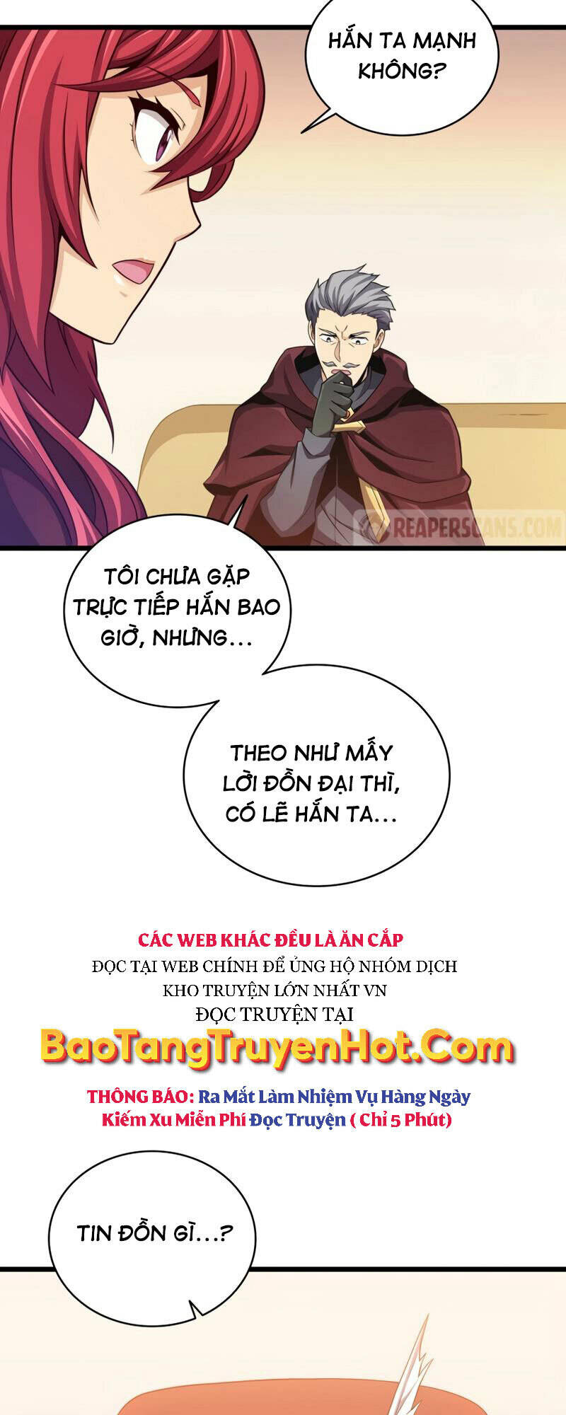 Chương 88 - Trang 27