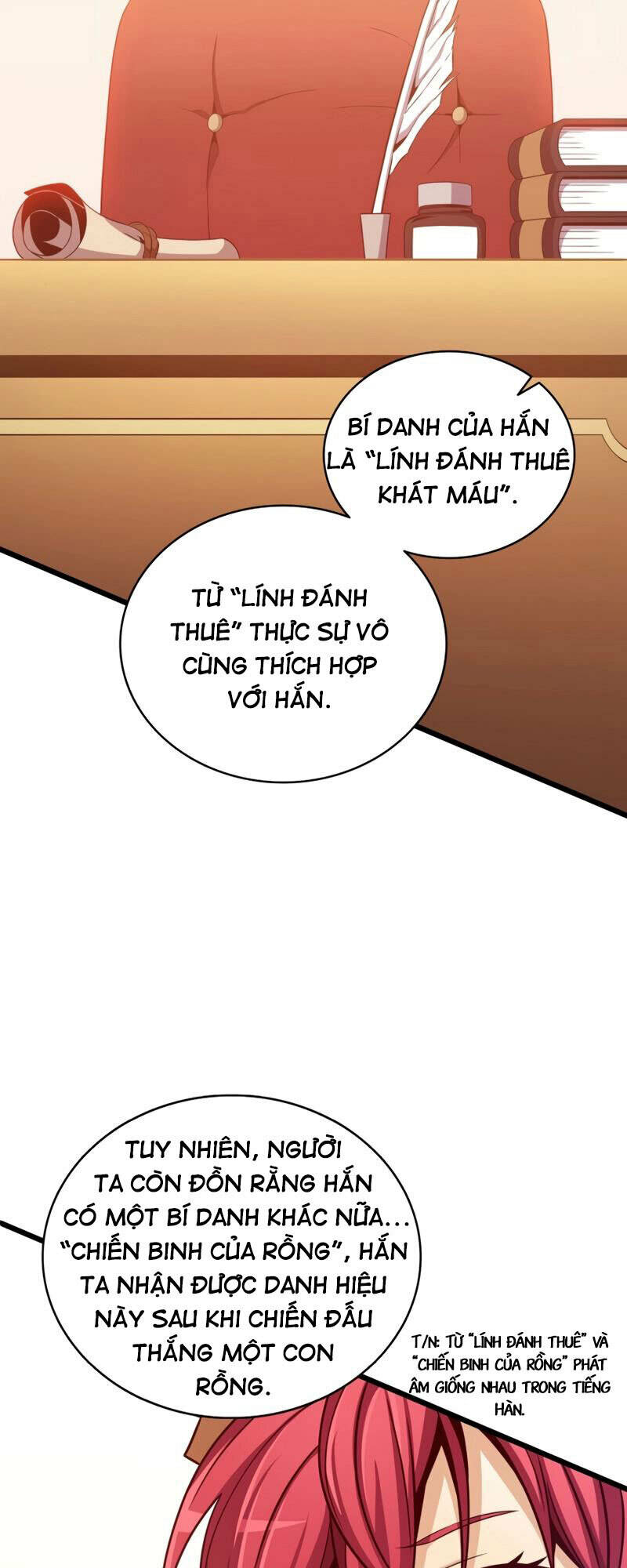 Chương 88 - Trang 28