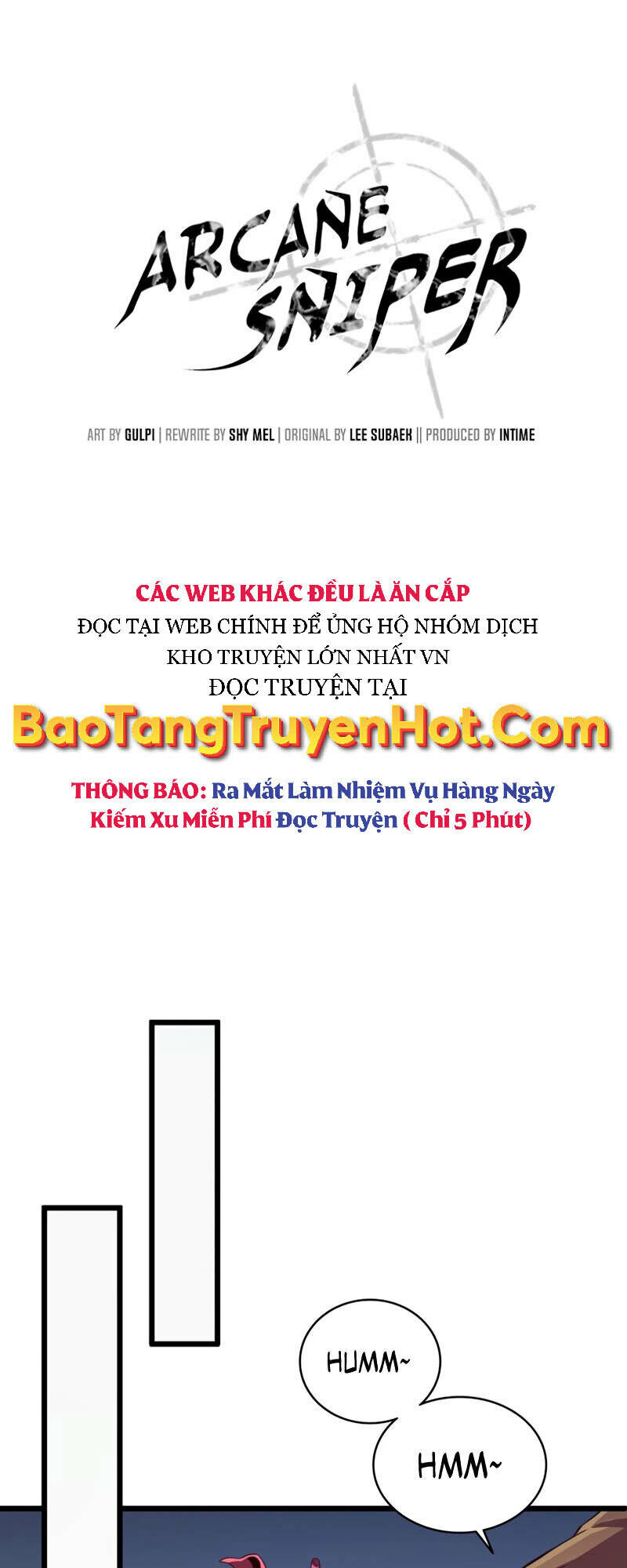 Chương 88 - Trang 34