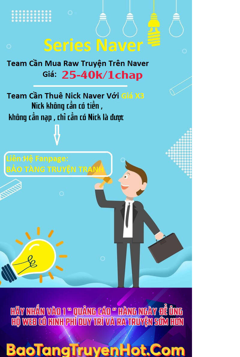 Chương 88 - Trang 36