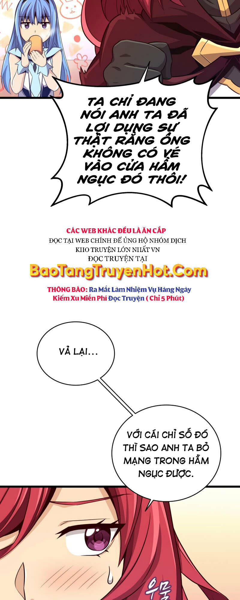 Chương 88 - Trang 5