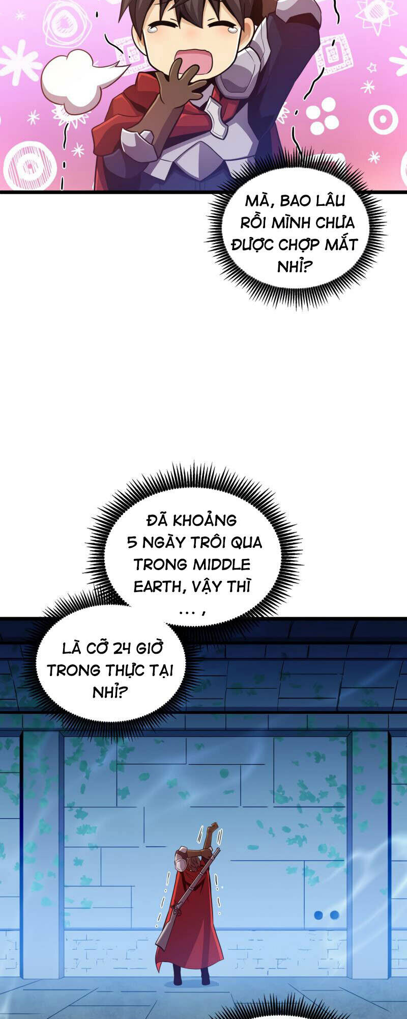 Chương 88 - Trang 46