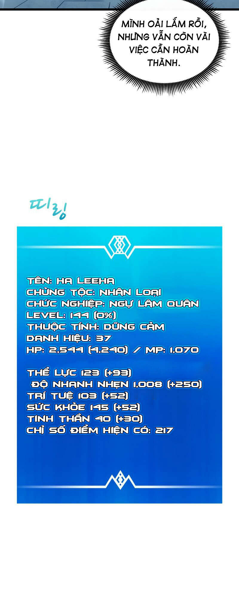 Chương 88 - Trang 47