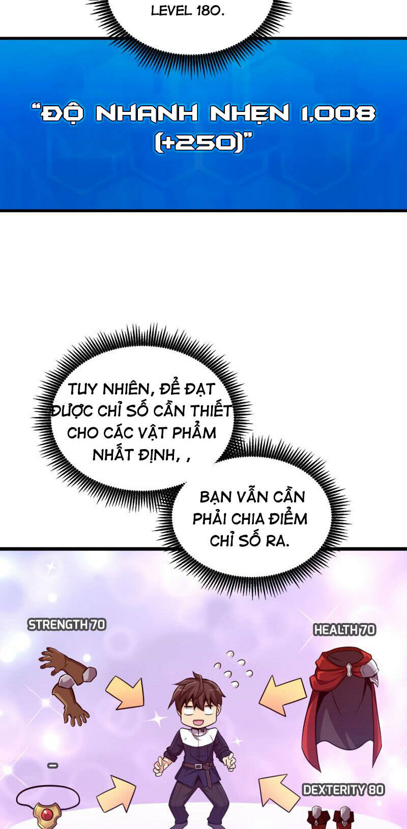 Chương 88 - Trang 49