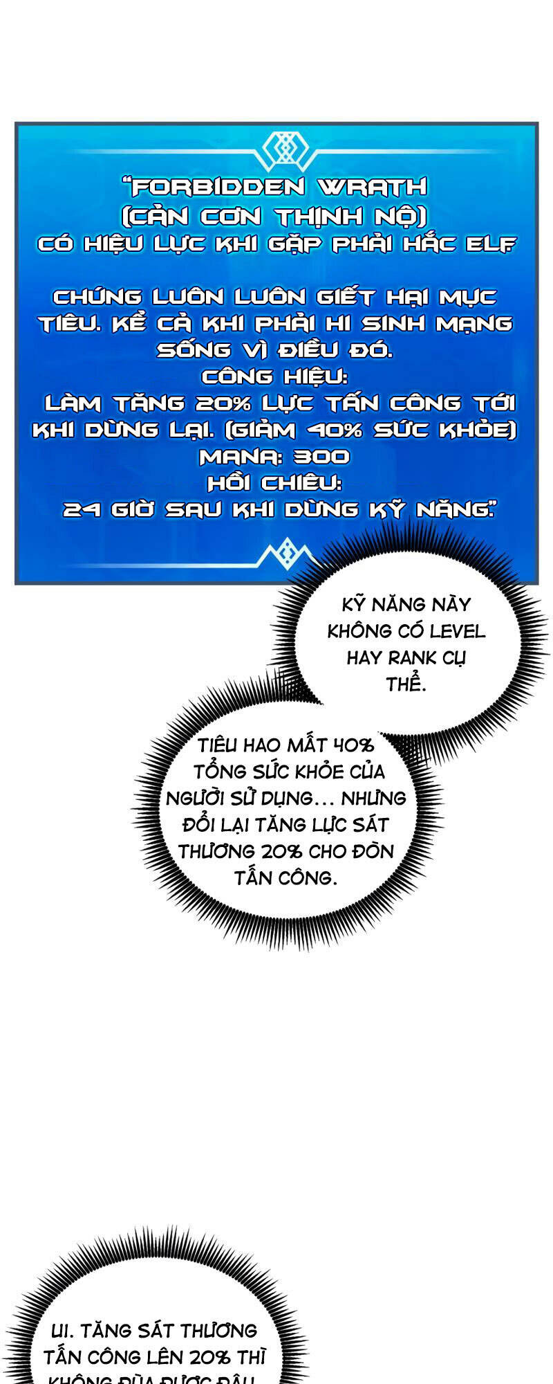 Chương 88 - Trang 52