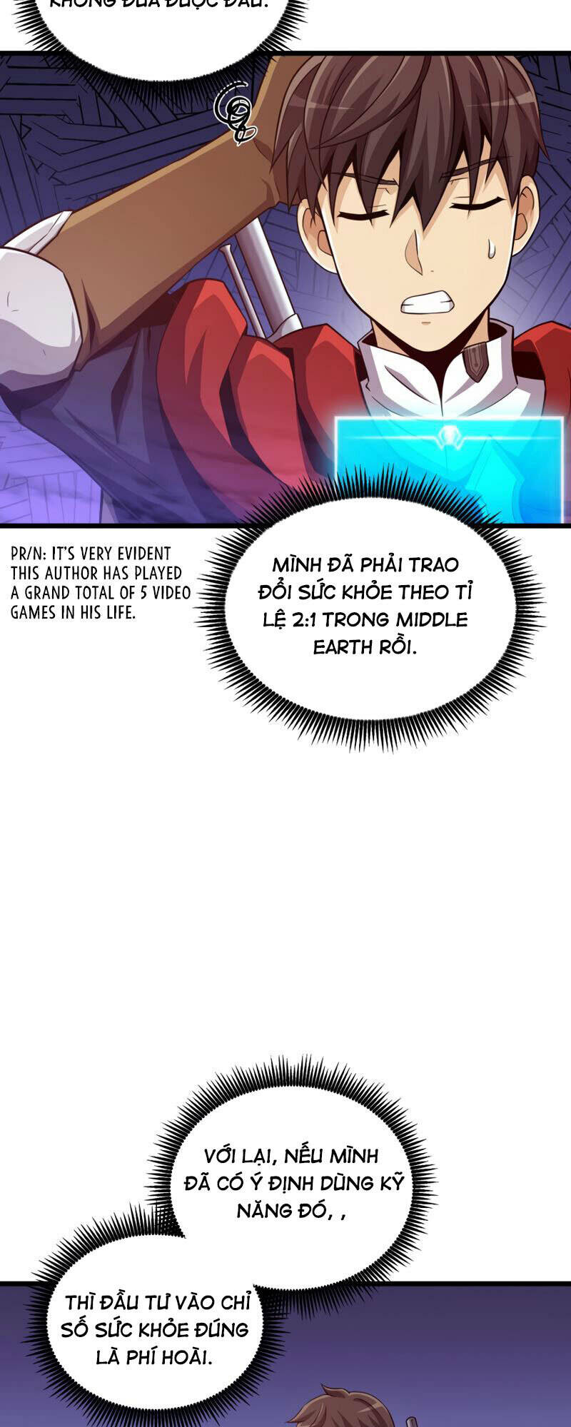 Chương 88 - Trang 53