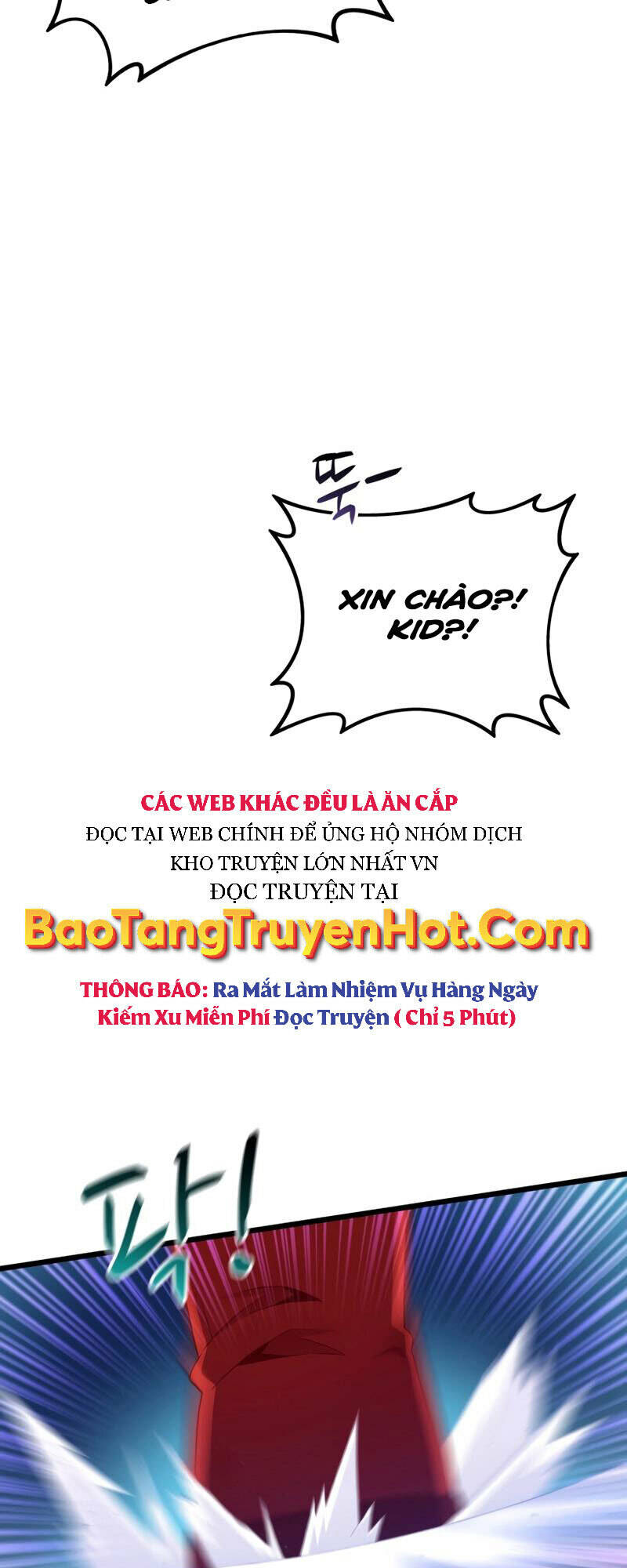 Chương 88 - Trang 59