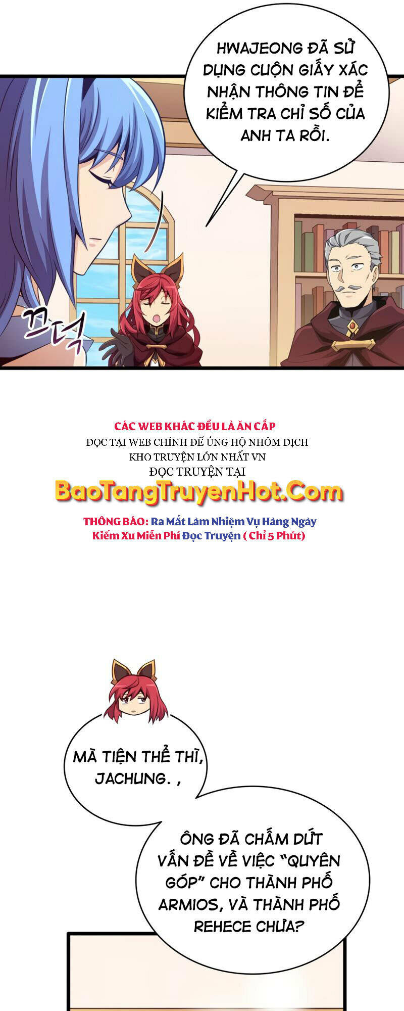 Chương 88 - Trang 7